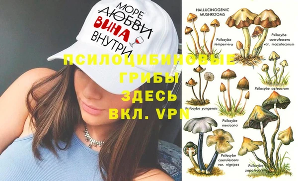 кокаин колумбия Алексеевка