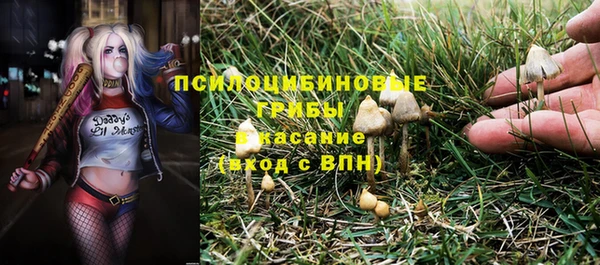 кокаин колумбия Алексеевка